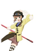 Post 10794266