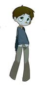 Post 11945555