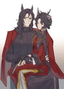 Post 11847726