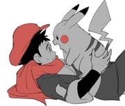 Post 10456426