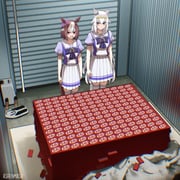 Post 11080773