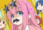 Post 12293055