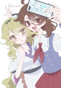 Post 11194508