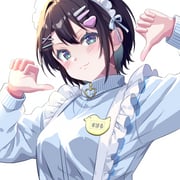 Post 12017331