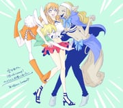 Post 11114046