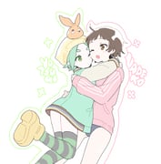 Post 12167337