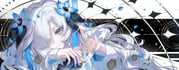 Post 12205047