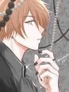 Post 6101291