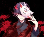 Post 6071028