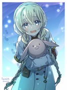 Post 11407798