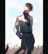 Post 9418140