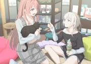 Post 12315118