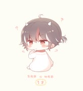 Post 11755394