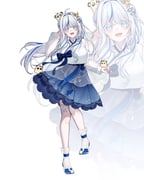 Post 8815061