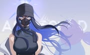 Post 11082791