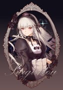 Post 12121733