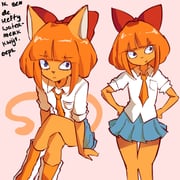 Post 12136240