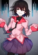 Post 8076334