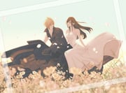 Post 9470100