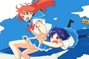 Post 12155788