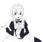 Post 11784415