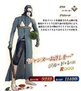 Post 6652322