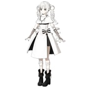 Post 12089358