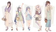 Post 4078683