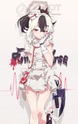 Post 10386399