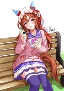 Post 10980161