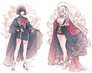 Post 6934712