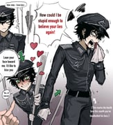 Post 12220218