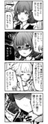 Post 10088511
