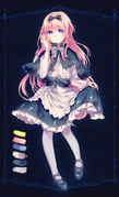 Post 8631353