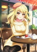 Post 11259520