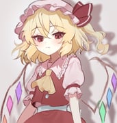 Post 11835071