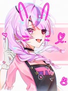 Post 12108725