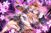 Post 12202301
