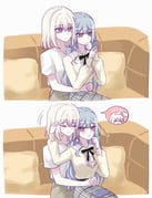 Post 12232481