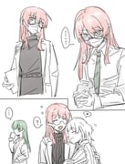 Post 10182766
