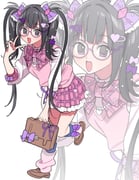 Post 12087780