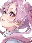 Post 10952766