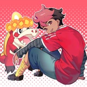 Post 12225818