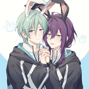 Post 11481364