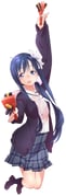 Post 7519014