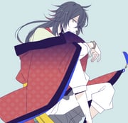 Post 6073443