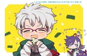 Post 11047743