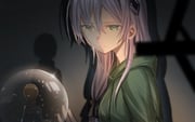 Post 11225651
