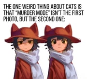 Post 10944818