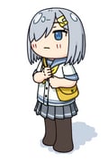 Post 11930439